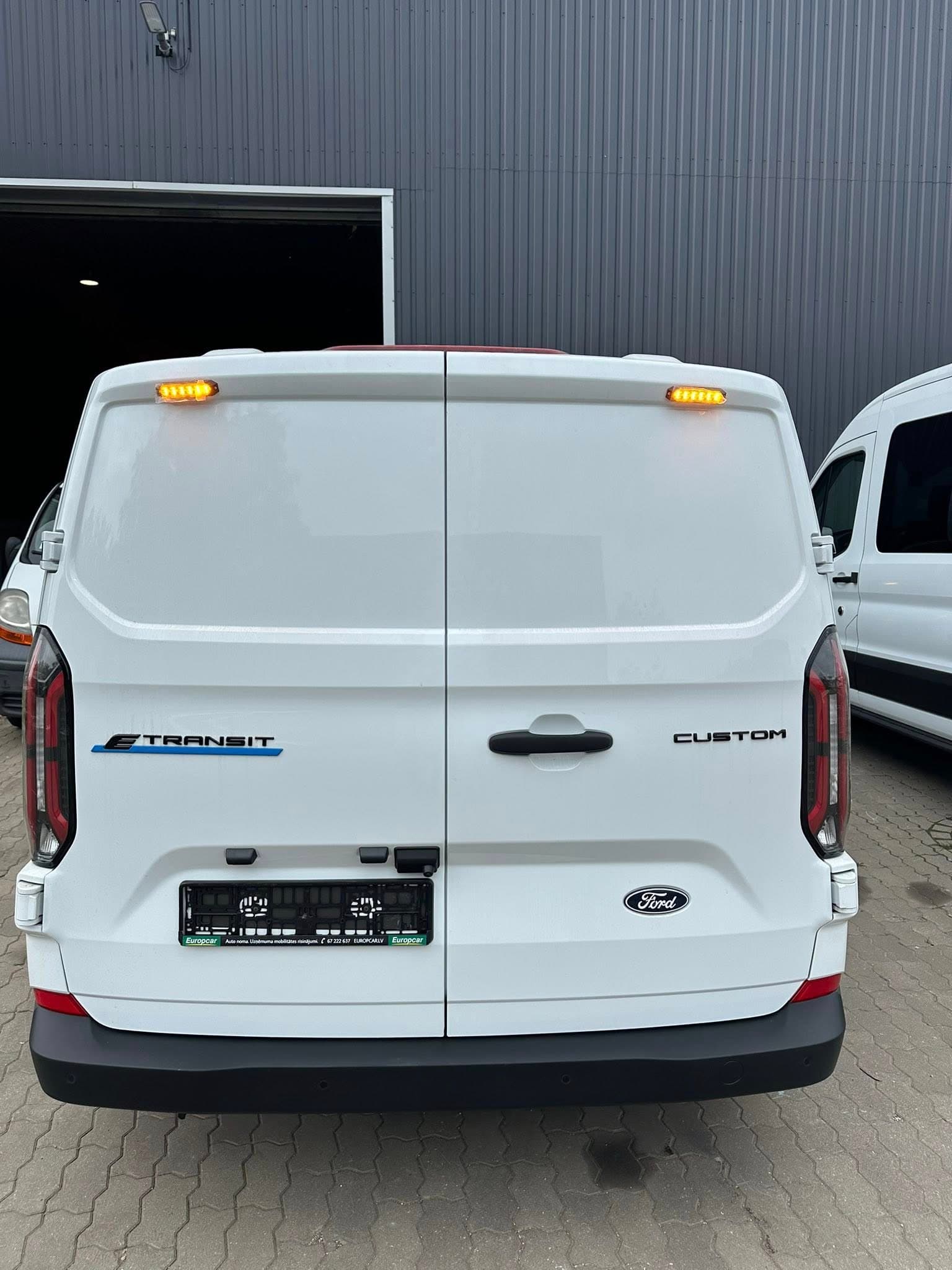 Individuāli risinājumi